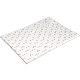 Canson Papel Guarro Acuarela C200408042 50x70 cm 350 gr Grano Grueso Blanco Pack 25H Precio: 92.69000026. SKU: S8403194