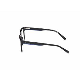 Montura de Gafas Hombre Timberland TB1846-H 54001
