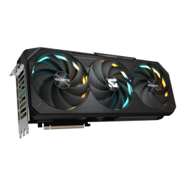 GIGABYTE GeForce RTX 5080 GAMING OC 16G Tarjeta Gráfica - 16GB GDDR7, 256 bits, PCI-E 5.0, 2730MHz Core Clock, 3 x DisplayPort, 1 x HDMI, GV-N5080GAMING OC-16GD GIGABYTE GeForce RTX 5080 GAMING OC 16G Tarjeta Gráfica - 16GB GDDR7, 256 bits, PCI-E 5.0, 2730MHz Core Clock, 3 x DisplayPort, 1 x HDMI, GV-N5080GAMING OC-16GD