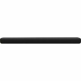 Barra de Sonido TCL S45HE 50 W 40 W