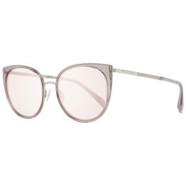 Gafas de Sol Mujer Karen Millen KM5042 55297 Precio: 76.4999994. SKU: S7237498