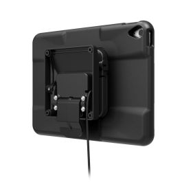 Funda para Tablet Compulocks PMIP109 Negro Funda para Tablet Compulocks PMIP109 Negro