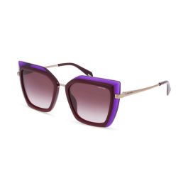 Gafas de Sol Mujer Police SPLP43-5409F5 ø 54 mm Precio: 223.85. SKU: B1HR2LKHZT