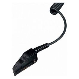 Cable adaptador Stilo STIYD0203 Cable adaptador Stilo STIYD0203 Precio: 135.49999991. SKU: B1GR9939EB