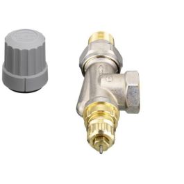 Danfoss RA-FN - Horizontal Angle 1/2" - DN15 Precio: 14.95000012. SKU: B1JEV269YM