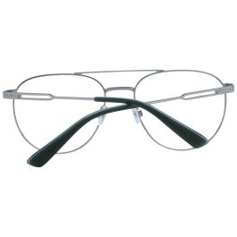 Montura de Gafas Hombre Pepe Jeans PJ1397 53C3