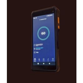 EasySplicer EasyNetworker