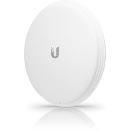 Ubiquiti HORN-5-45 Antena de Bocina 15,5 dBi 5.15-5.85 GHz Polarización Dual 45° Horizontal Precio: 89.69000007. SKU: S5602609