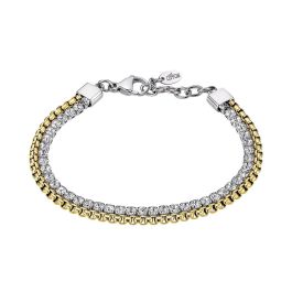 Pulsera Mujer Lotus LS2577-2/2 Dorado Precio: 45.59000006. SKU: B1BDXCBS5V
