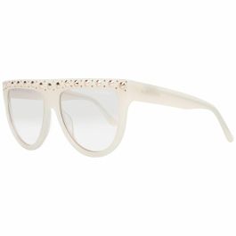 Gafas de Sol Mujer Guess Marciano GM0795 5625F Gafas de Sol Mujer Guess Marciano GM0795 5625F Precio: 97.49999952. SKU: S7206921