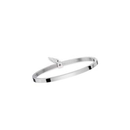Pulsera Hombre AN Jewels AL.BLIS01S Precio: 51.98999982. SKU: B15M63AJNL