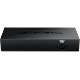 Switch Trendnet TPE-BG5062