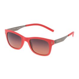 Gafas de Sol Hombre Police SPL170507FZP Ø 50 mm Precio: 50.79000047. SKU: S0367977