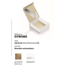 Pendientes Mujer Viceroy 15064E01012