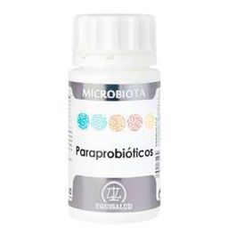Microbiota Paraprobióticos Precio: 25.6899995. SKU: B17JLNJVPG