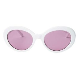 Gafas de Sol Mujer Guess GU7576E Gafas de Sol Mujer Guess GU7576E