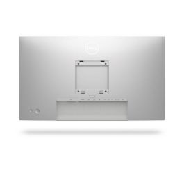 DELL U2422H Monitor 24" Full HD IPS 5ms Negro Plata