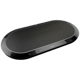 Jabra Jabra Speak 810 MS Precio: 519.50000003. SKU: B1EZ4Y9HX3