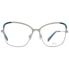 Montura de Gafas Mujer Emilio Pucci EP5202 55024