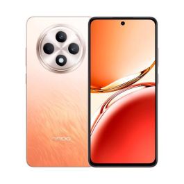 Oppo Reno 12 Fs 8+512Gb Ds 4G Amber Orange Oem