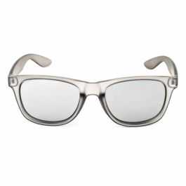 Gafas de Sol Unisex LondonBe LB799285111244 Ø 50 mm Gafas de Sol Unisex LondonBe LB799285111244 Ø 50 mm