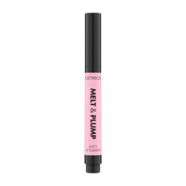 Melt & Plump, Relleno, Voluminizador de labios, 010, More Amore, 1.8 ml Precio: 14.49999991. SKU: B1ATTYT9WV
