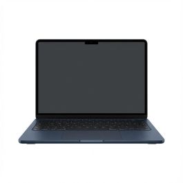 Apple MacBook Air 13.6" 2025 M4/16/1TB SSD 10C GPU Himmelblau BTO Precio: 1958.264. SKU: B1FXV2RS3J