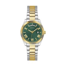 Reloj Mujer Guess GW0308L5 Reloj Mujer Guess GW0308L5 Precio: 227.50000009. SKU: B1FG2X9ADS