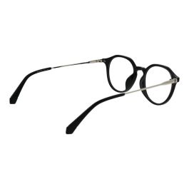 Montura de Gafas Unisex Polaroid PLD D510_G 49807