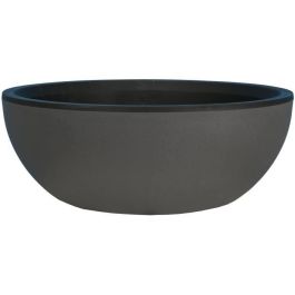 RIVIERA - Cortamacetas - granito D40 - gris RIVIERA - Cortamacetas - granito D40 - gris
