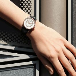 Reloj Mujer Mido M0072073611600 (Ø 33 mm)