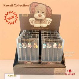 Roymart Set De 4 Bolis Adorable Pet Surtidos Expositor 10 Ud Precio: 36.79000039. SKU: B16TY6TLZ8
