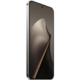 Xiaomi Smartphone 15T 12GB RAM 256GB Almacenamiento 6.83" 5G Gris