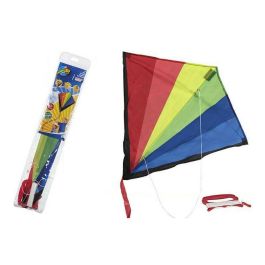 Cometa Eolo Pop-Up 56 cm Diamante Precio: 8.98999992. SKU: B14KMBCE93