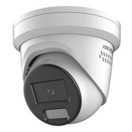 Videocámara de Vigilancia Hikvision 45200 Precio: 272.50000052. SKU: B1BMYTETP6