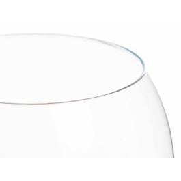 Pasabahce Juego de 2 Copas Cubata Plus 790 ml, Dimensiones 24.5x25x12.3 cm, Vidrio Transparente (6 Unidades) Pasabahce Juego de 2 Copas Cubata Plus 790 ml, Dimensiones 24.5x25x12.3 cm, Vidrio Transparente (6 Unidades)