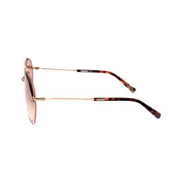 Gafas de Sol Mujer Missoni MIS-0015-S-TNG ø 60 mm Gafas de Sol Mujer Missoni MIS-0015-S-TNG ø 60 mm