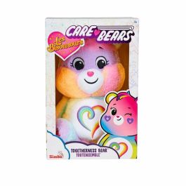 Ososo amorosos – togetherness 35 cm en caja Ososo amorosos – togetherness 35 cm en caja