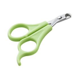 Ferplast Tijera Gato GRO 5808 Nail Cutter 10,5 x 6 x h 0,7 cm Precio: 5.59000035. SKU: B19J7C2SFD