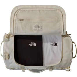 The North Face THE1740064333555 Bolsa de Viaje Base Camp S 50L Materiales Reciclados Unisex