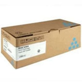 RICOH TONER LASER SPC220N/SPC 240SF/220S/221N/221SF/222DN/222SF/240DN CIAN K241 2.000 PAGINAS Precio: 100.49999971. SKU: S8416028