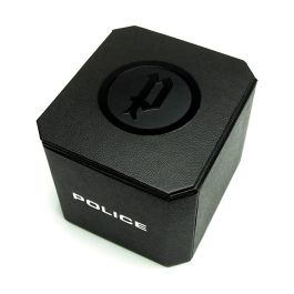 Reloj Unisex Police R1451276001 (Ø 53 mm)