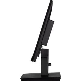 iiyama Monitor XU2292HSU-B6 21.5" Full HD IPS 1920x1080 HDMI DP USB Negro Mate 4ms 100Hz