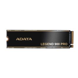 Adata LEGEND 900 PRO Unidad de Estado Sólido (SSD) 2 TB M.2 NVMe PCIe 4.0 x4 Precio: 218.68999977. SKU: B1FBYDTJ44