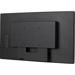 Monitor Iiyama 22" Tactil (TF2238MSC-B1) 1920X1080/ 600Cd /1000:1 / Hdmi/ Dp /2 X Usb/ 5Ms/ Mm / Uso Horiz-Verti-Boca Arriba / Vesa 100X100 /Negro Monitor Iiyama 22" Tactil (TF2238MSC-B1) 1920X1080/ 600Cd /1000:1 / Hdmi/ Dp /2 X Usb/ 5Ms/ Mm / Uso Horiz-Verti-Boca Arriba / Vesa 100X100 /Negro