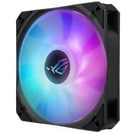 ASUS WAK ROG Strix LC III 240 ARGB