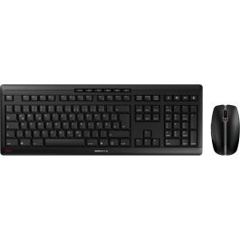 CHERRY STREAM DESKTOP Precio: 145.58999994. SKU: B1JCXYP44Z