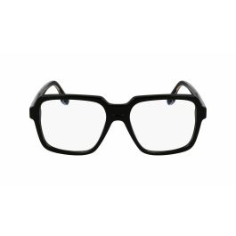 Montura de Gafas Mujer Victoria Beckham VB2668-5317001 Ø 53 mm