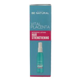 Placenta Life Be Nat Nutri Vital Placenta Fortalecedor De Cabello 100 ml Precio: 3.88999996. SKU: S4260712