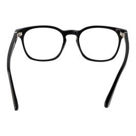 Montura de Gafas Hombre Web Eyewear WE5410 52001 Montura de Gafas Hombre Web Eyewear WE5410 52001